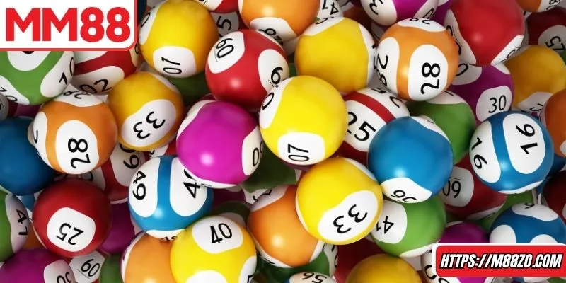 Xổ số siêu tốc là hình thức được ưa chuộng nhất